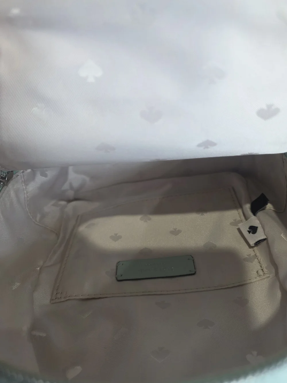 kate spade kate spade
